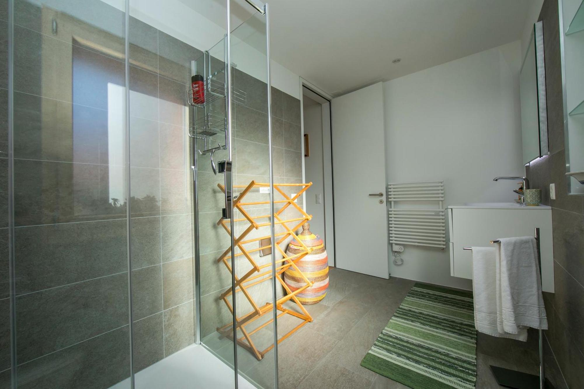 Ca' Melin - Happy Rentals Mugena Dış mekan fotoğraf