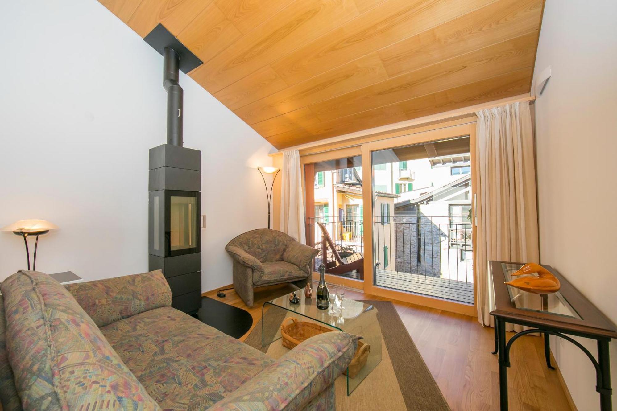 Ca' Melin - Happy Rentals Mugena Dış mekan fotoğraf